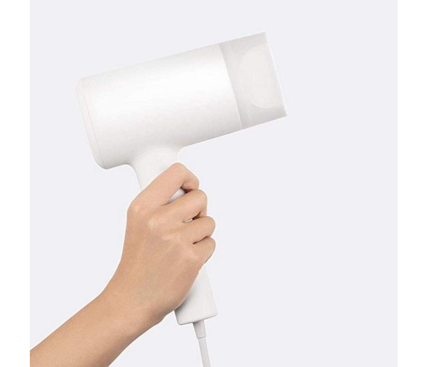 Xiaomi Mi Ionic Hair Dryer - 516547 - zdjęcie 2